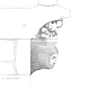 Speaking Of Reliability: Friends Discussing Reliability Engineering Topics | Warranty | Plant Maintenance