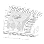 How to Assign Preventive Maintenance Task Intervals & Failure Consequences