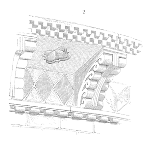 Speaking Of Reliability: Friends Discussing Reliability Engineering Topics | Warranty | Plant Maintenance