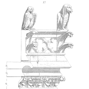 Speaking Of Reliability: Friends Discussing Reliability Engineering Topics | Warranty | Plant Maintenance