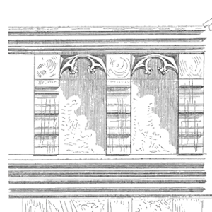 Speaking Of Reliability: Friends Discussing Reliability Engineering Topics | Warranty | Plant Maintenance