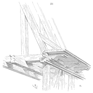 Accendo Reliability Webinar Series