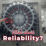 Communicating Reliability Starts with Being Able to Quickly Define It