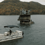 Five Helpful Tips for Leading Reliability Assessments